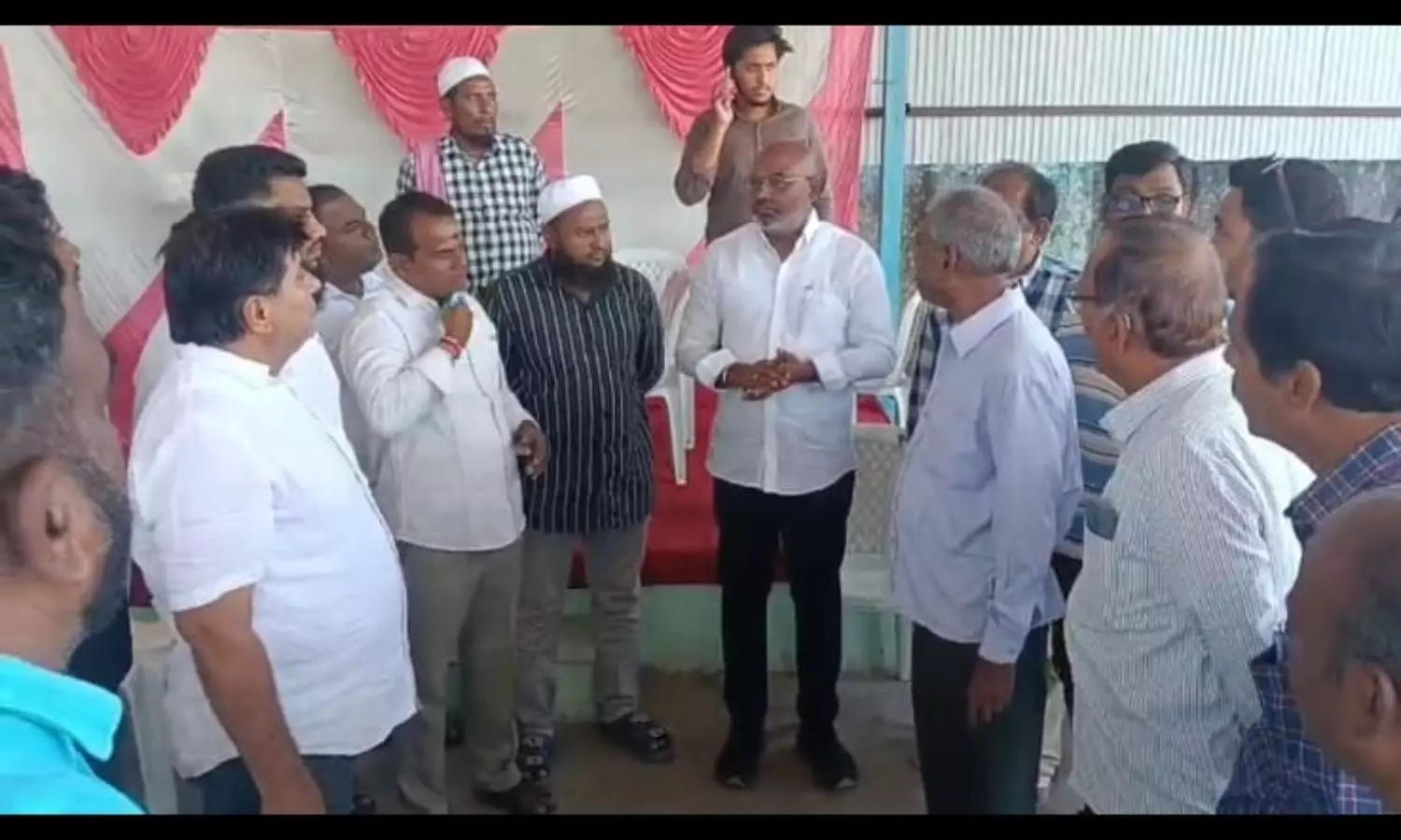 Adilabad