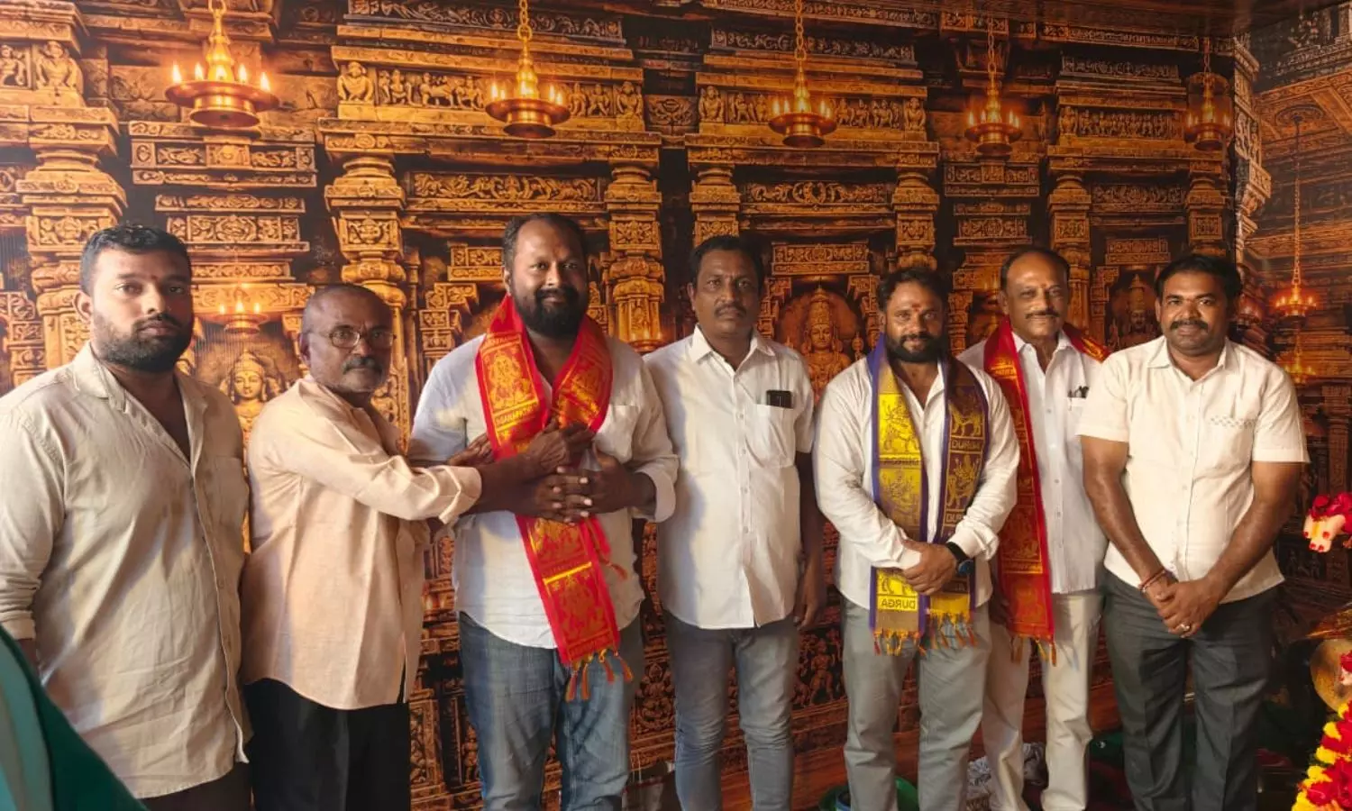 Anakapalle Anakapalle