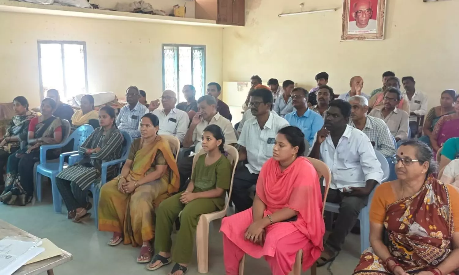Vijayawada Vijayawada