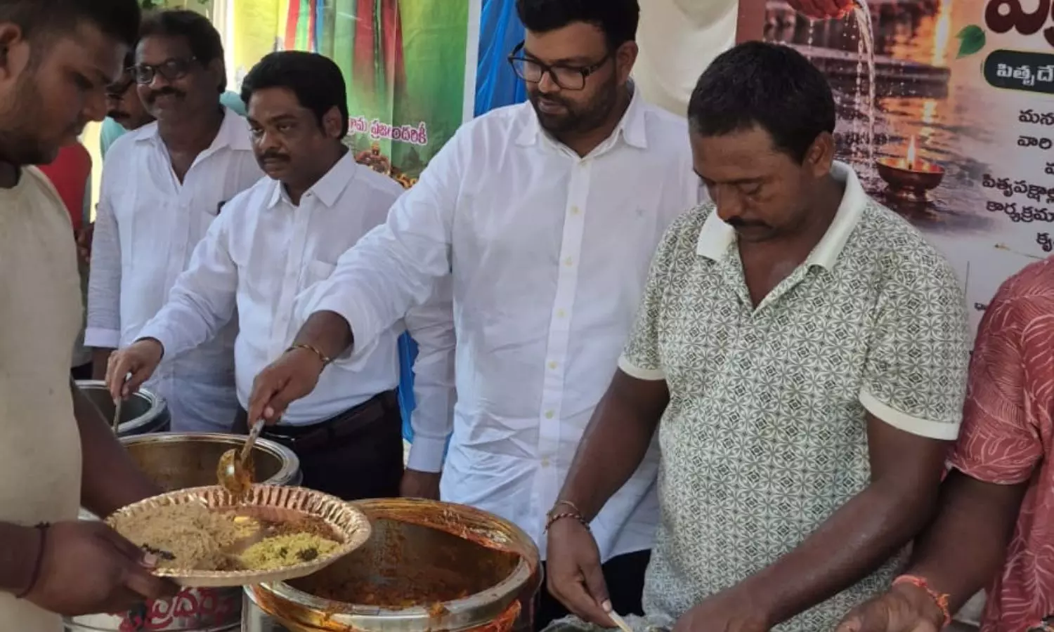Pithapuram Pithapuram