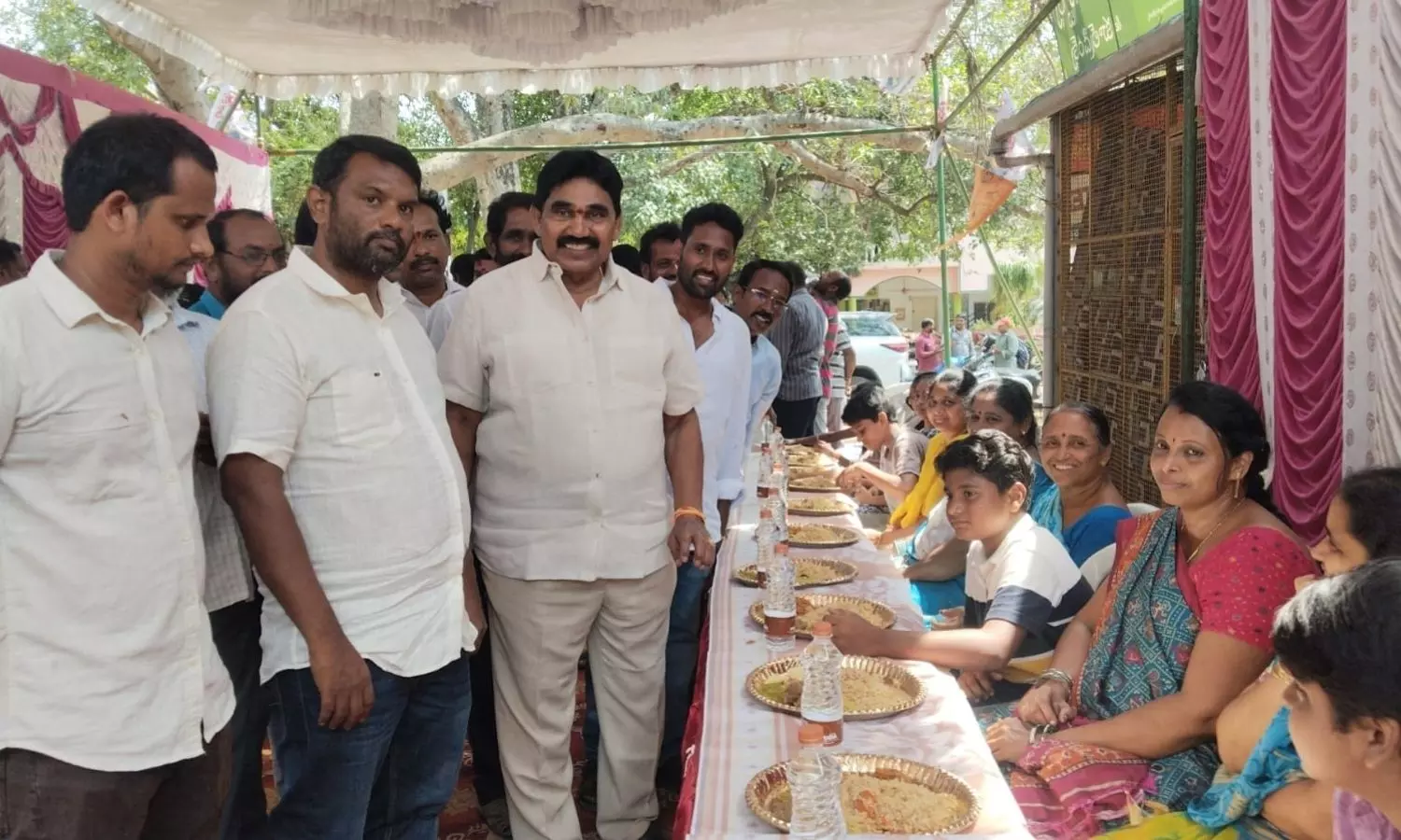 Pithapuram Pithapuram