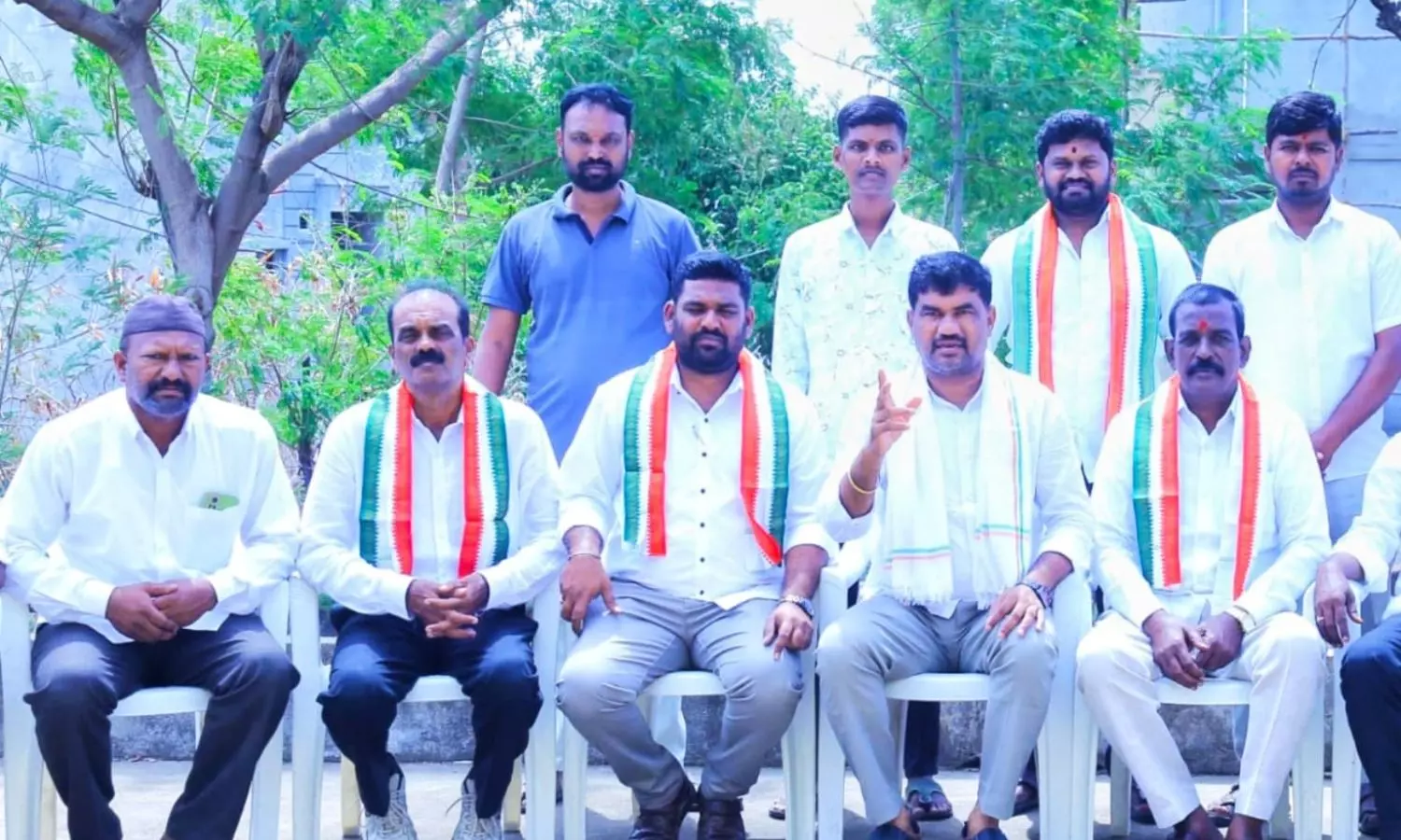 Amanagallu Amanagallu