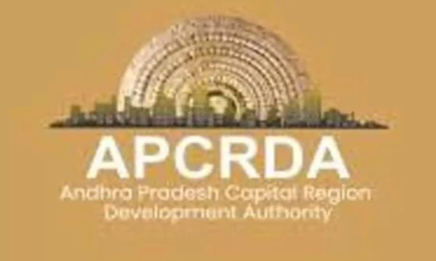Amaravati Amaravati
