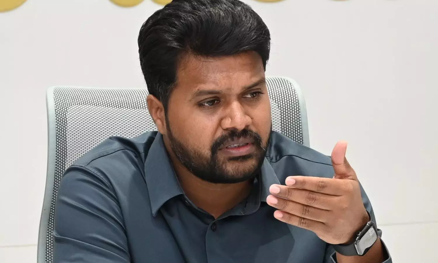 Amalapuram Amalapuram