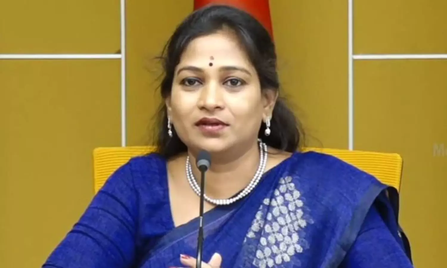 Vijayawada Vijayawada