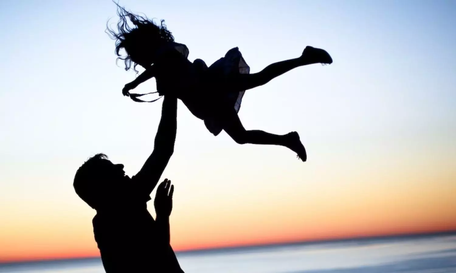 Daughters Day