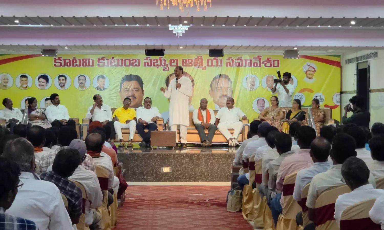 Anakapalli Anakapalli