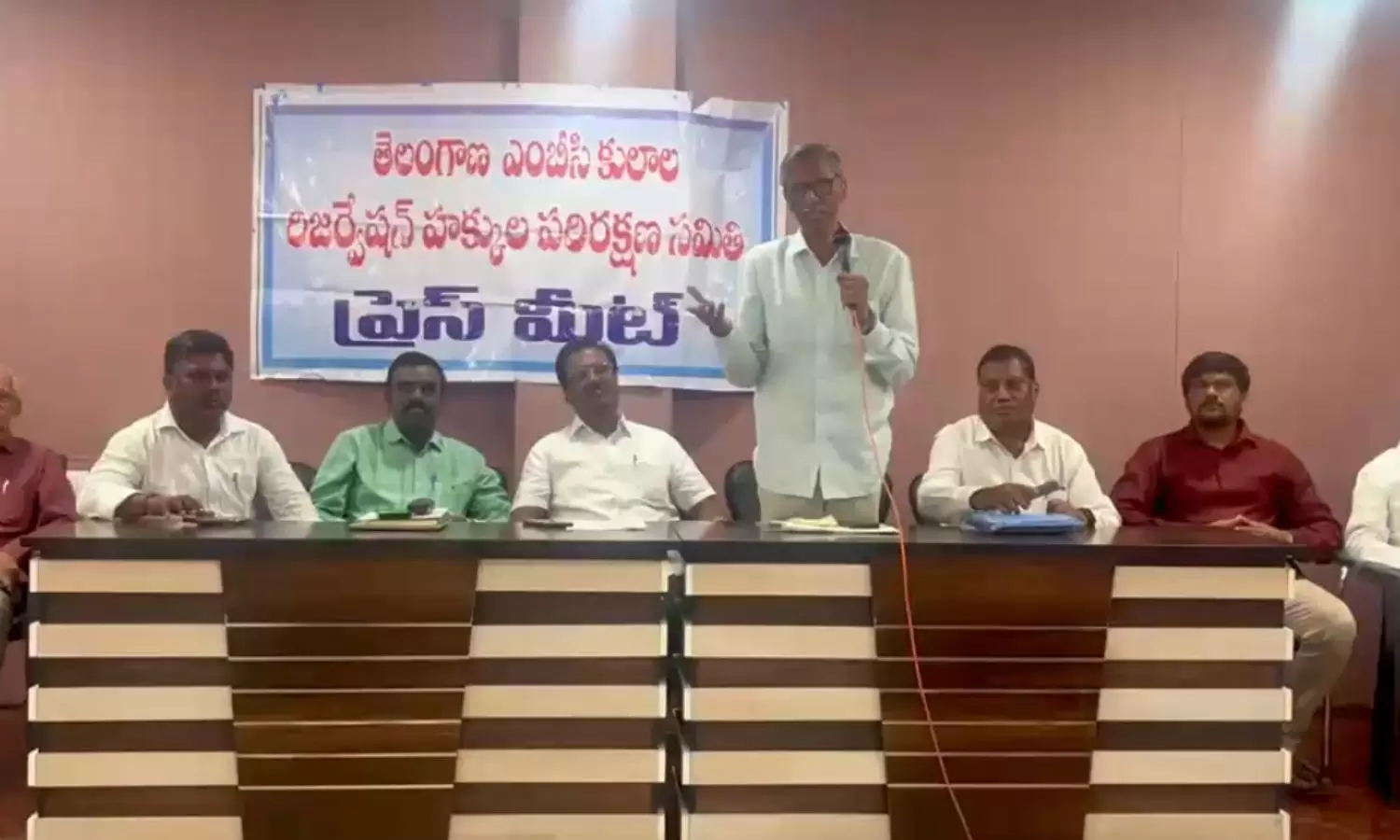 Hyderabad Hyderabad