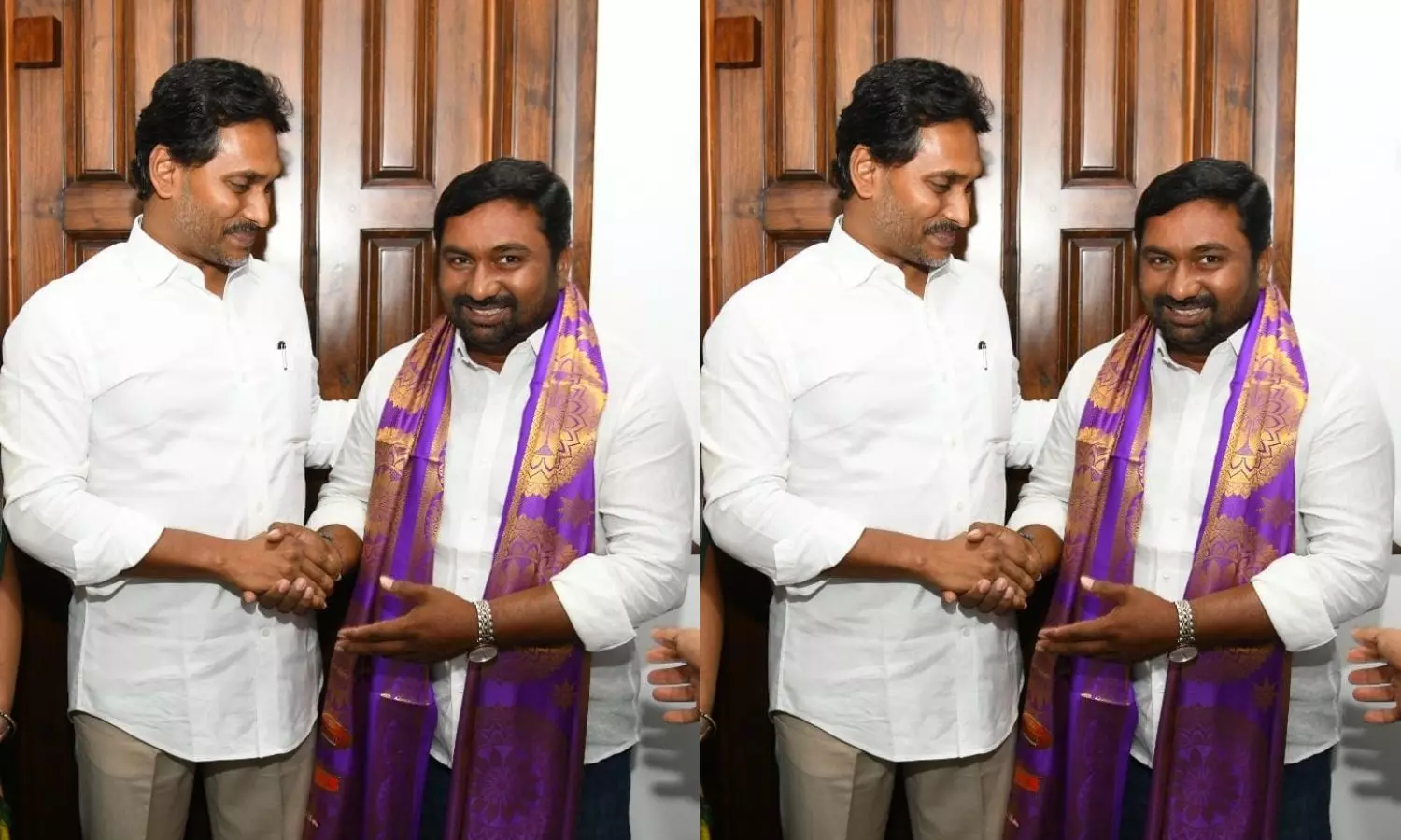 Amalapuram Amalapuram