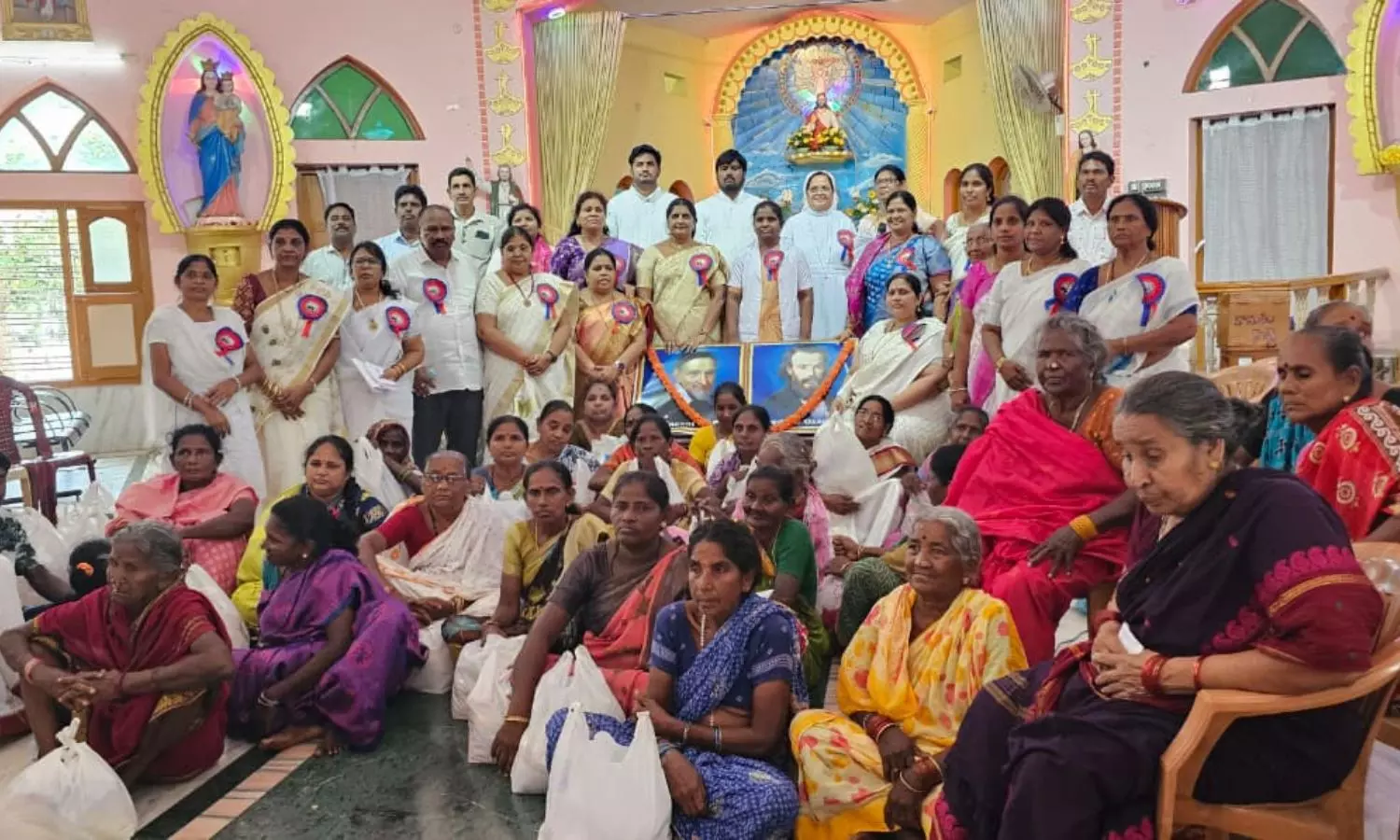 Parvathipuram Parvathipuram