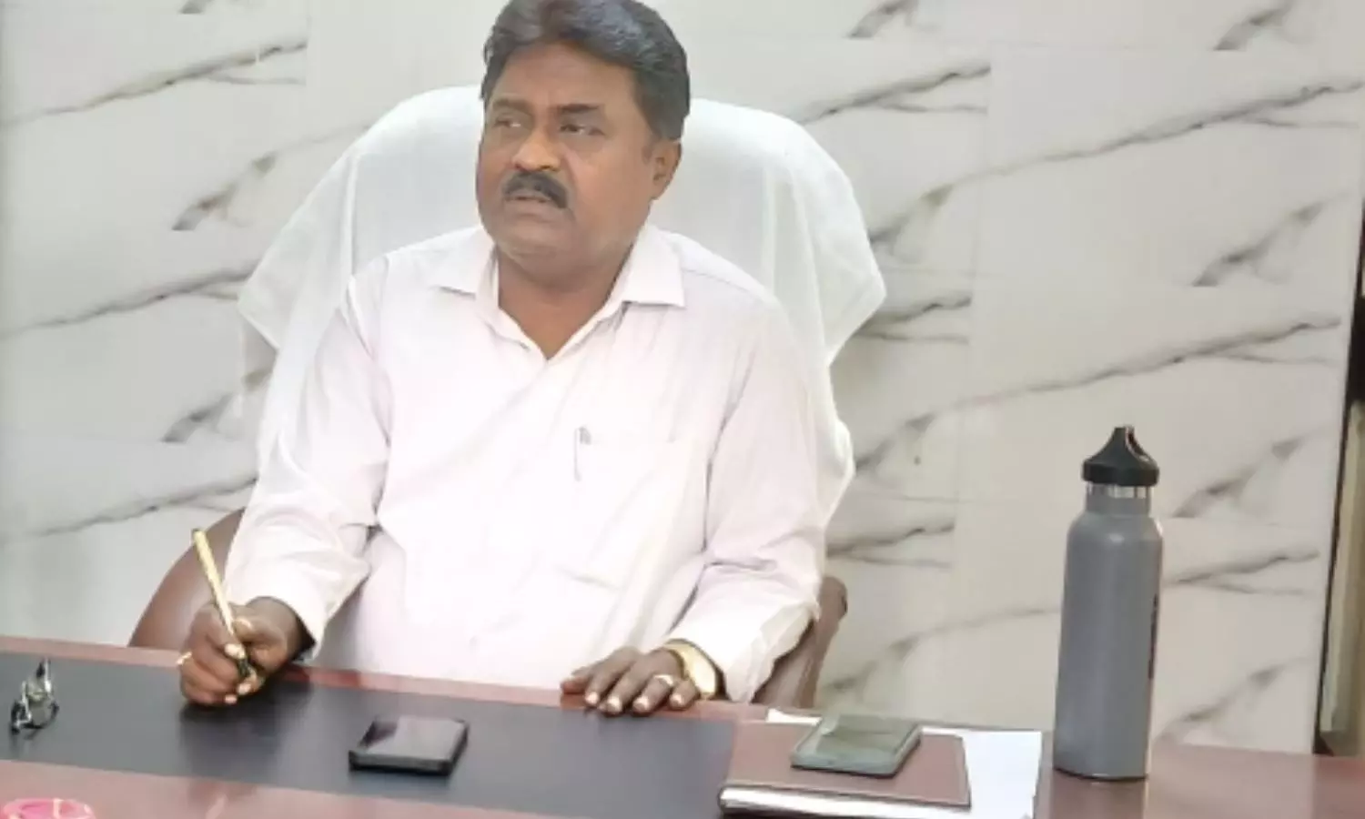 Santhanuthalapadu Santhanuthalapadu