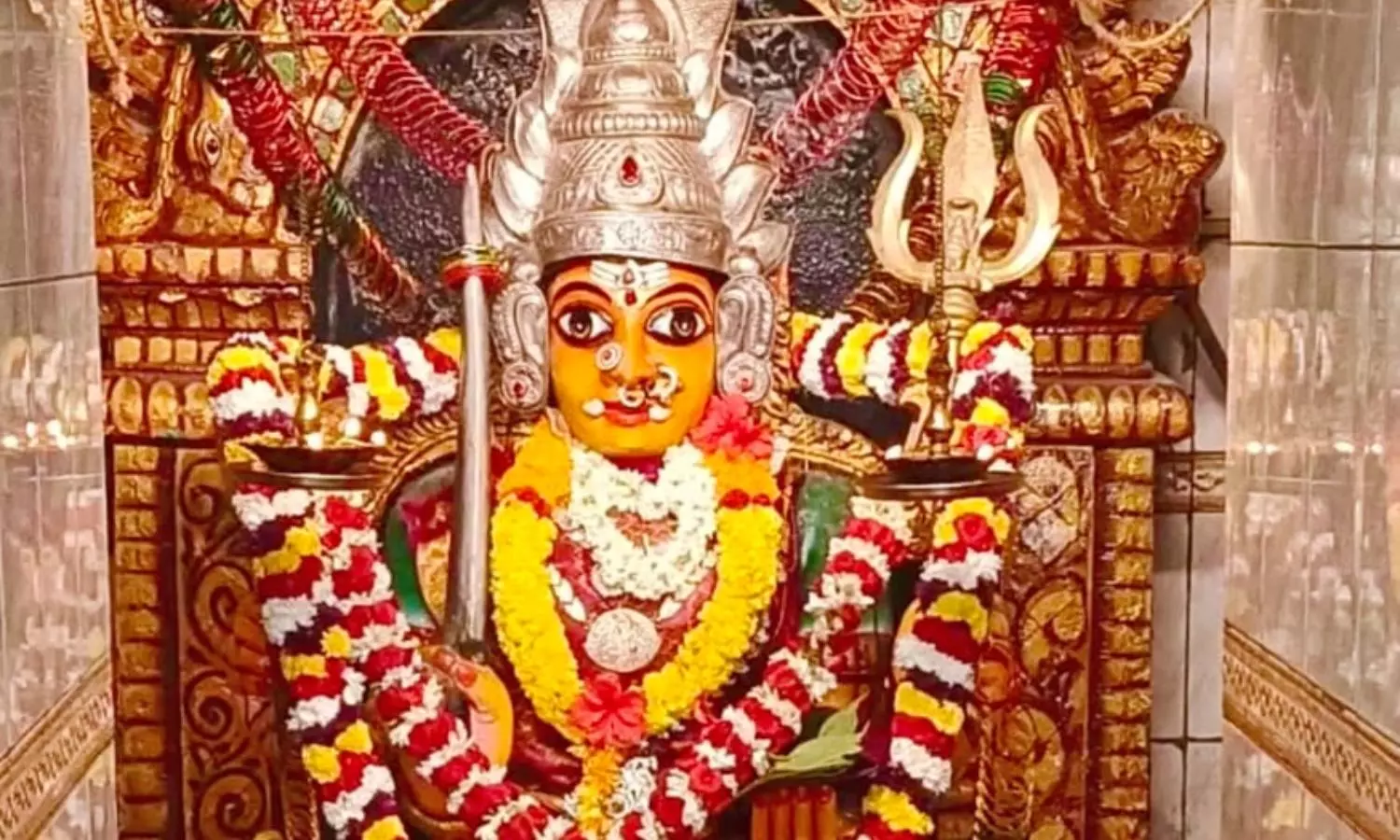Gudur Gudur