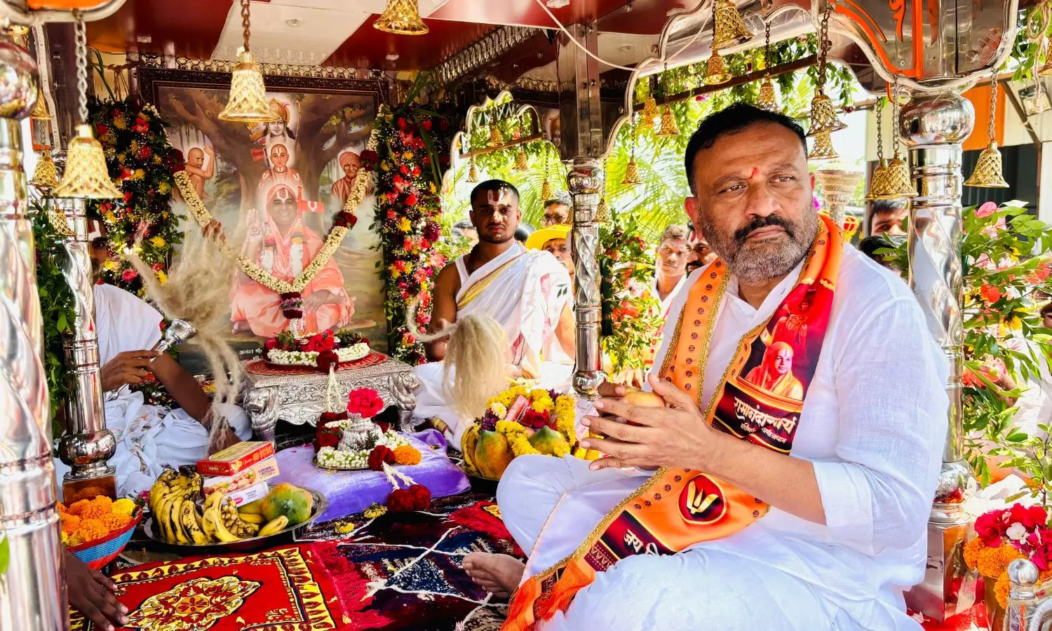 Jukkal Jukkal