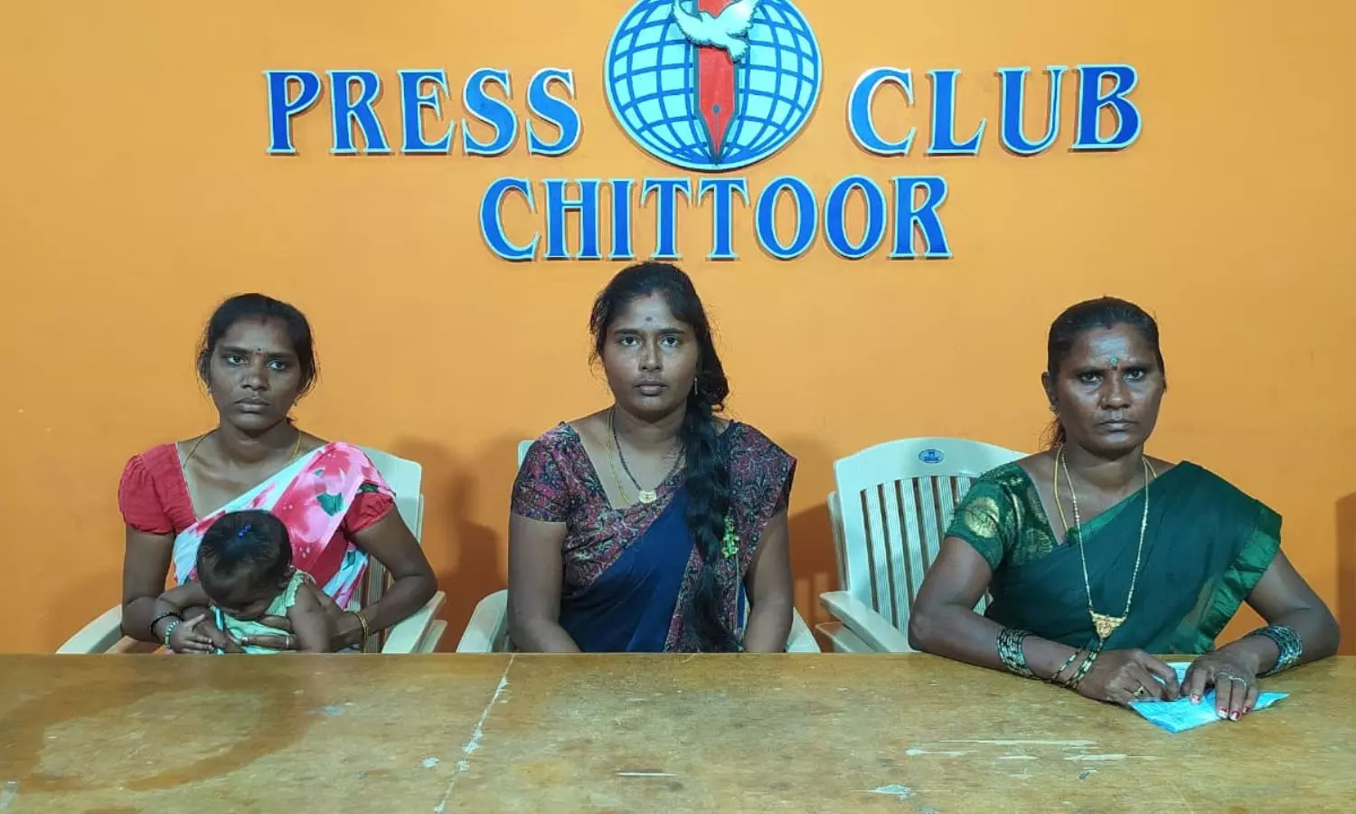 Chittoor