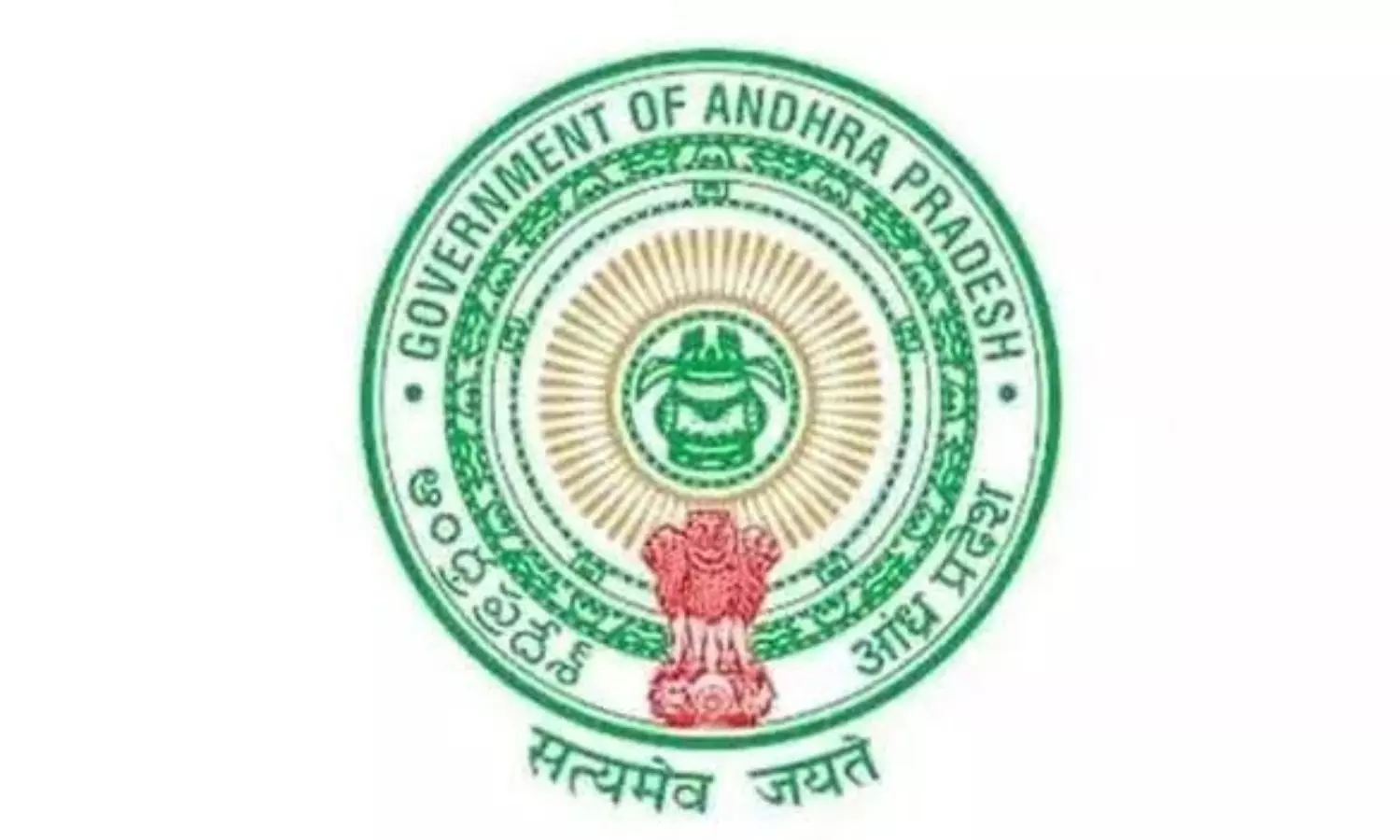 Vijayawada