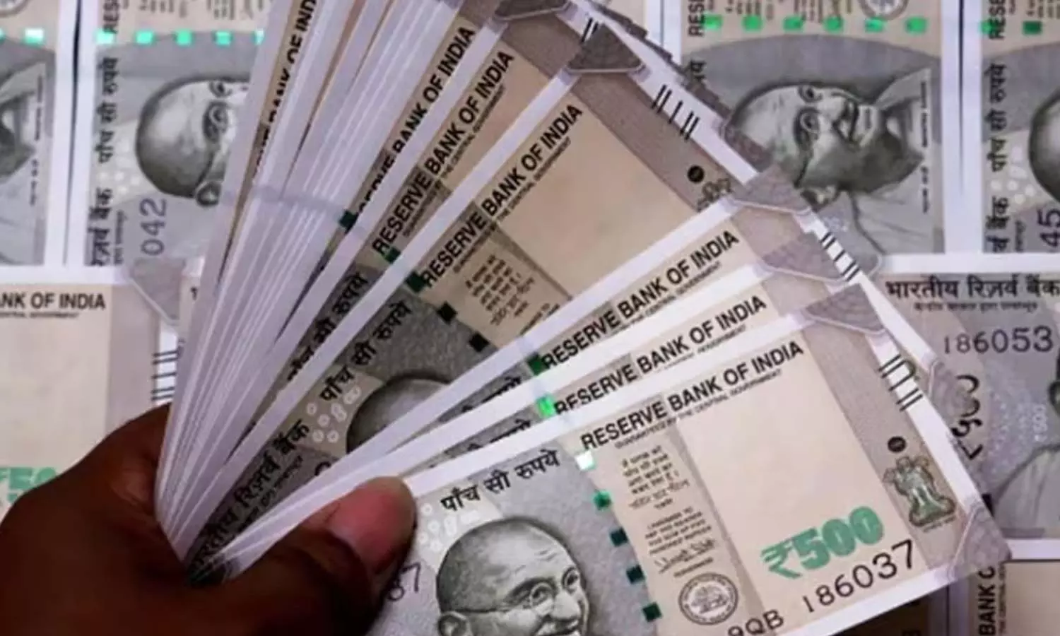 PM Suraksha Bima Yojana
