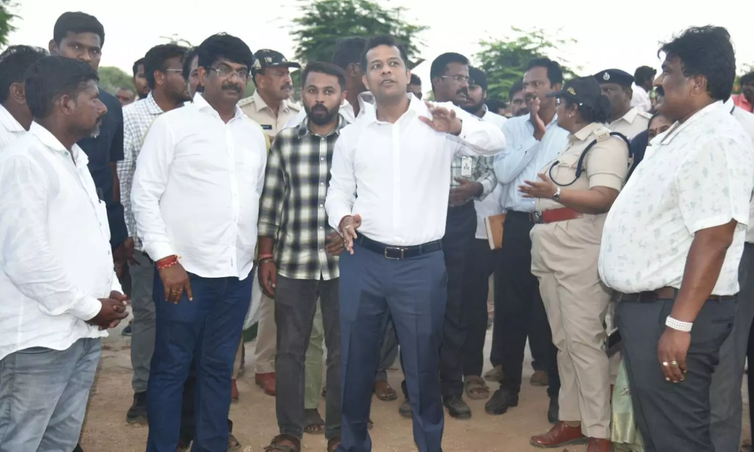 Nellore