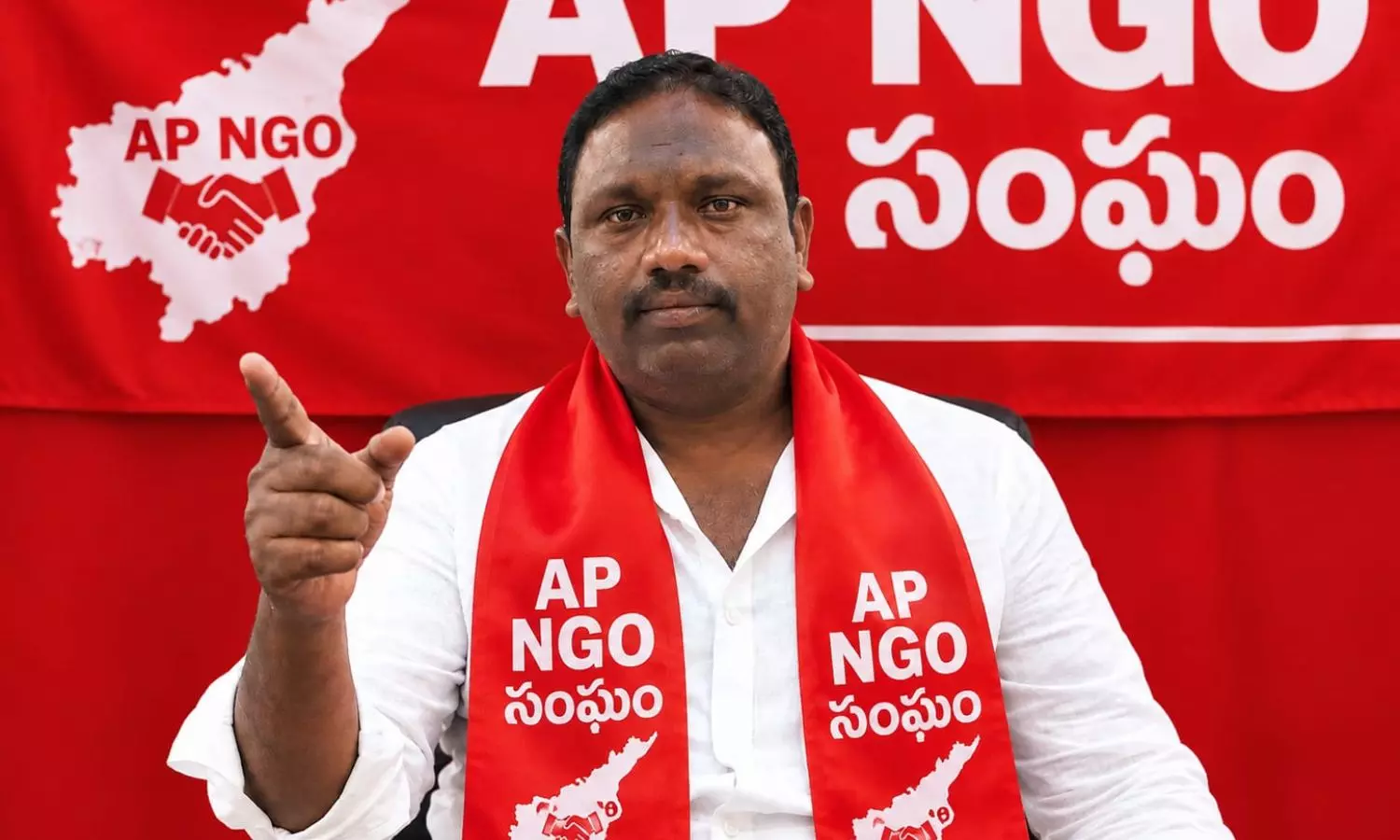 AP