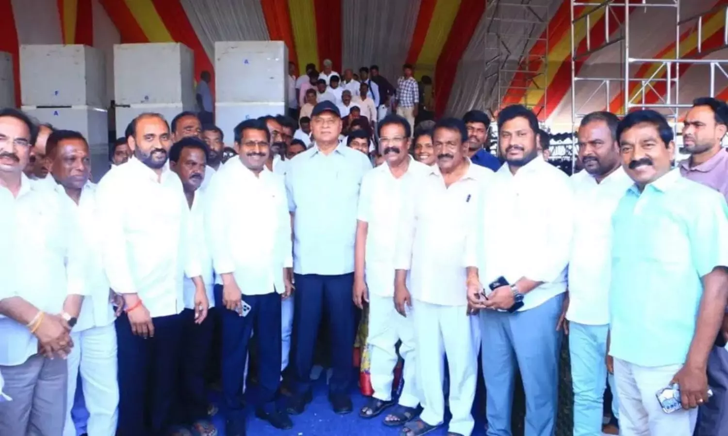 Nellore Nellore