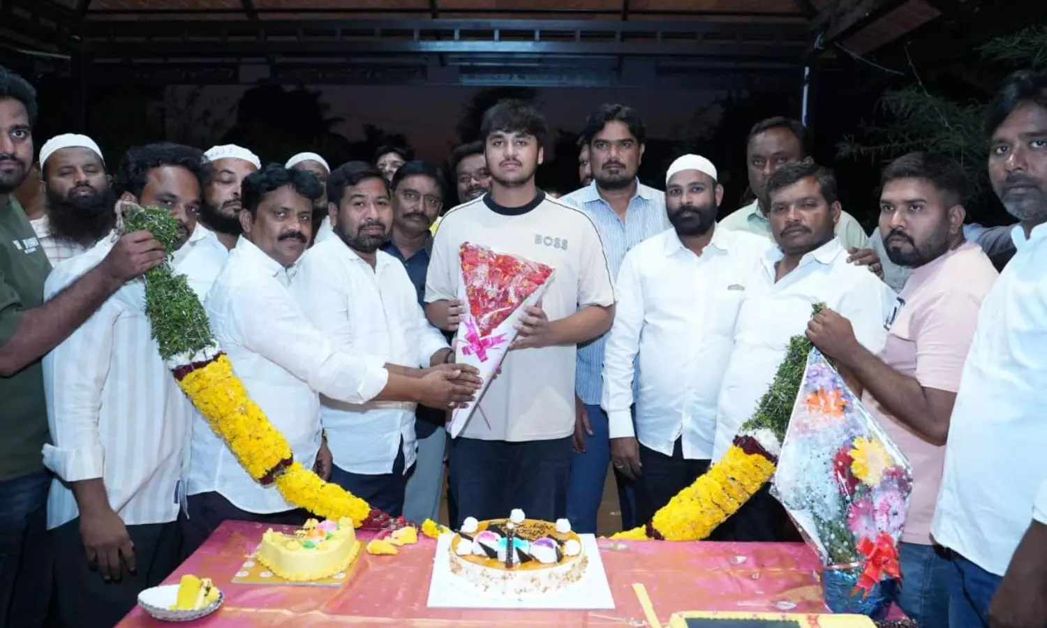 Rayachoti Rayachoti