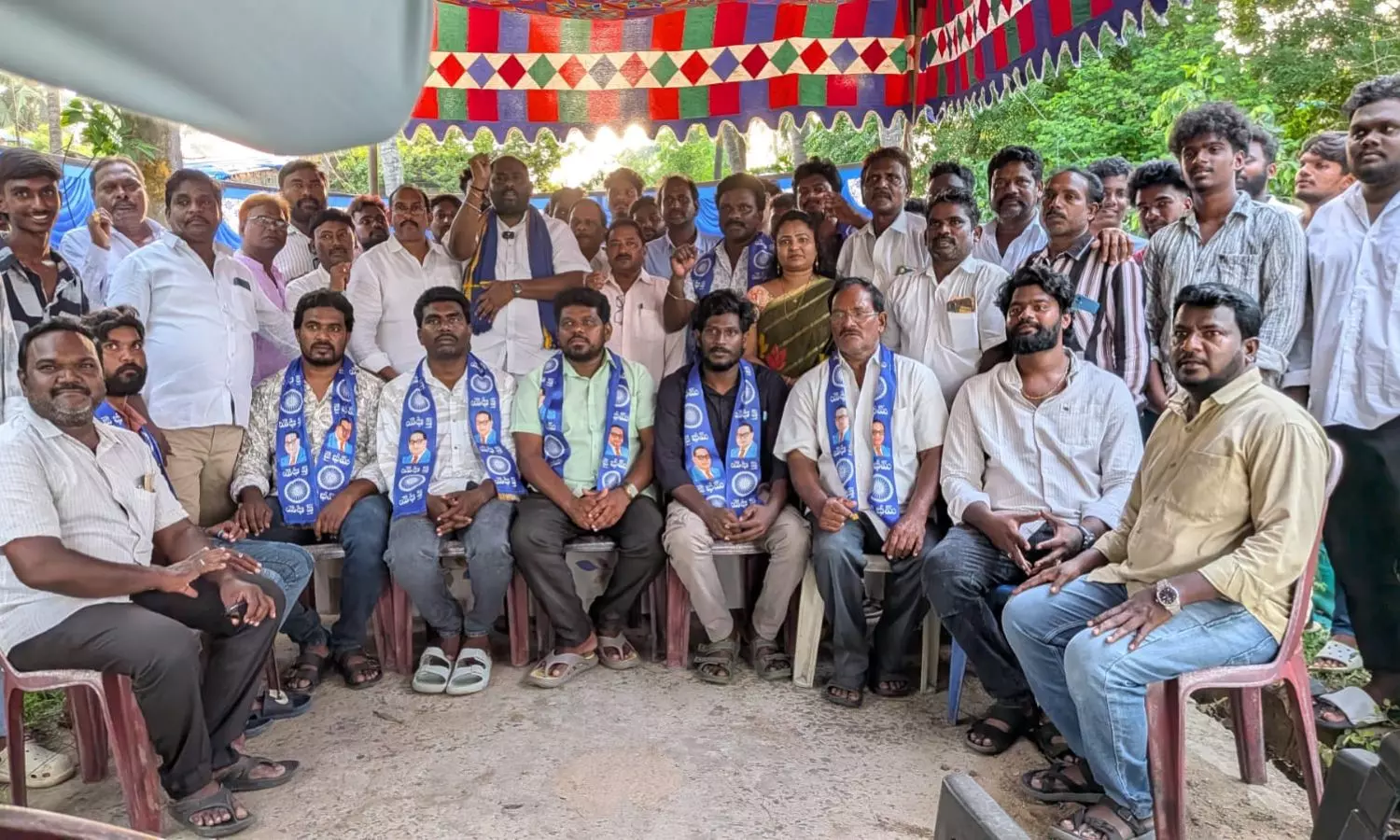 Palakollu Palakollu