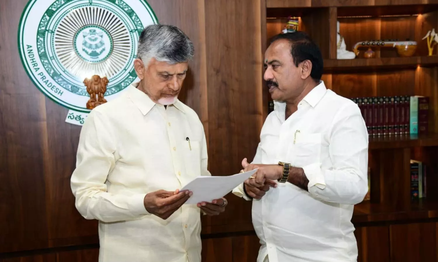 Bapatla Bapatla