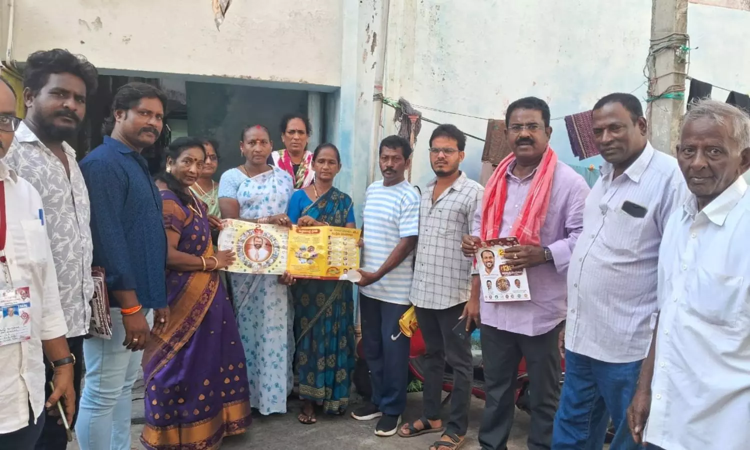 Anakapalli Anakapalli