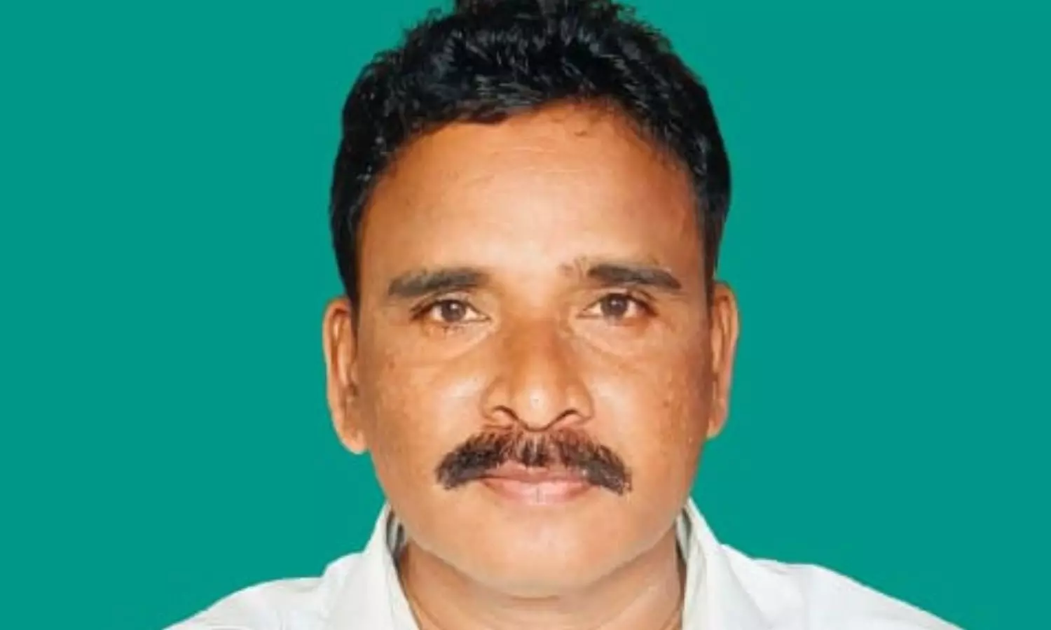 Eluru Eluru