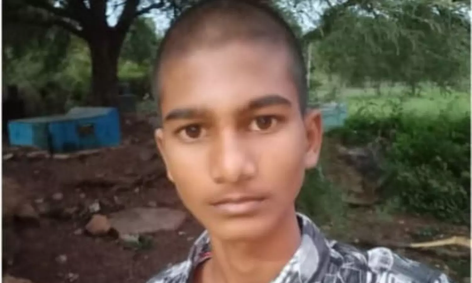 Kadiri Kadiri