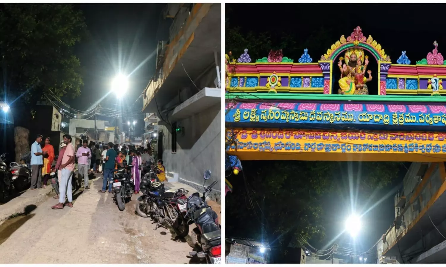 Medipally