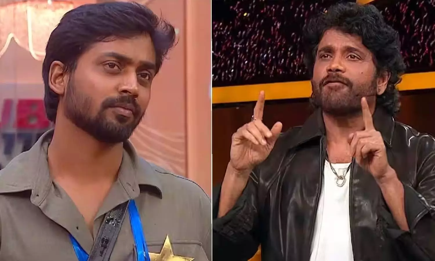 Bigg Boss 10: బిగ్ బాస్ హౌస్‌లో ఊహించని ట్విస్ట్‌లు.. వర్షిణి కోసం కెప్టెన్సీ త్యాగం చేసిన ముఖేష్