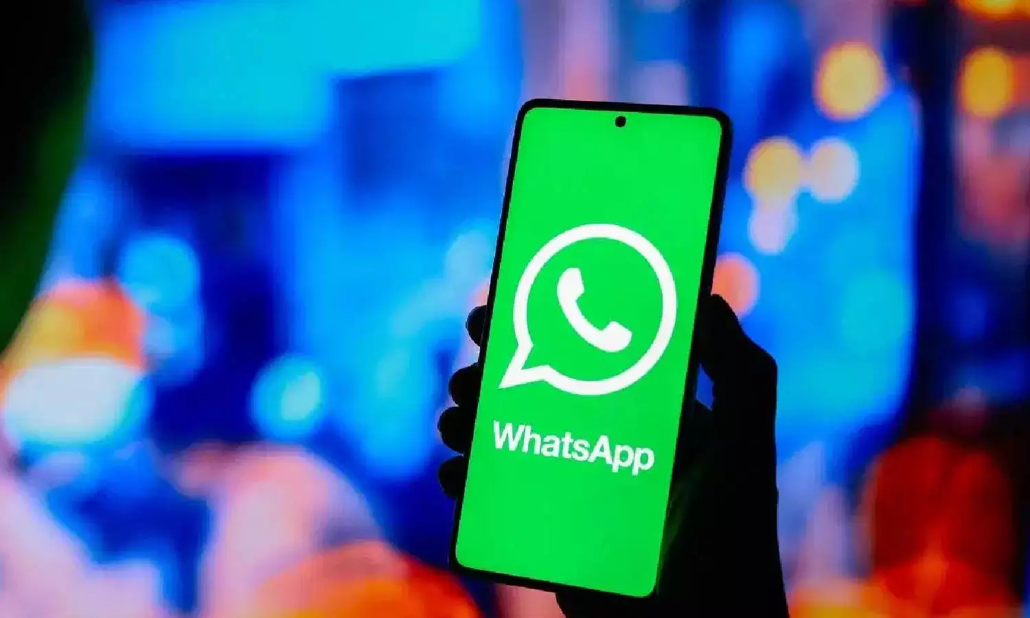 WhatsApp
