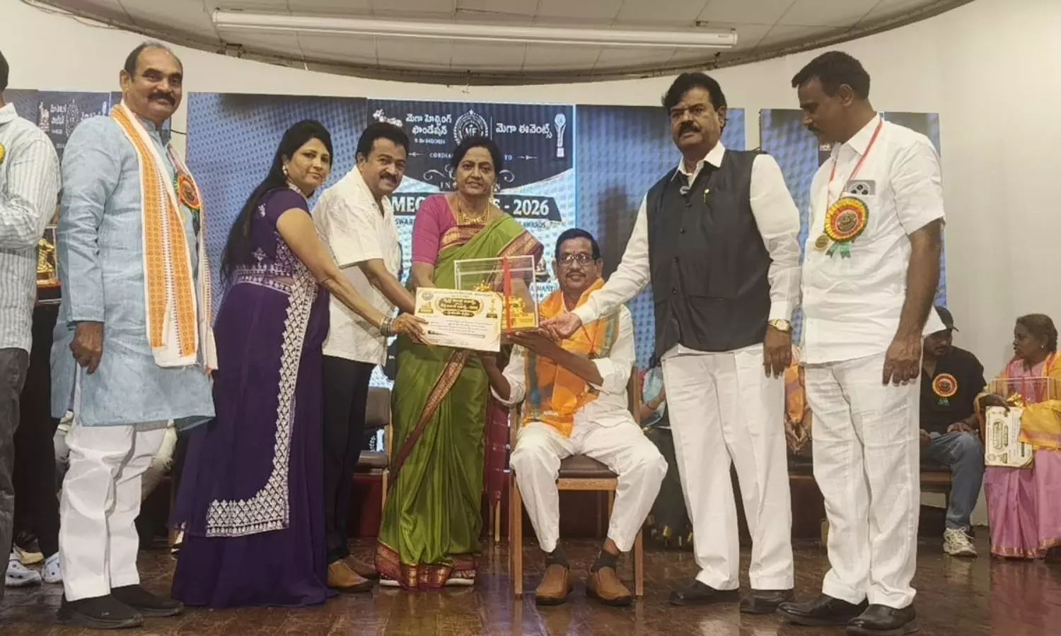 Dharmavaram