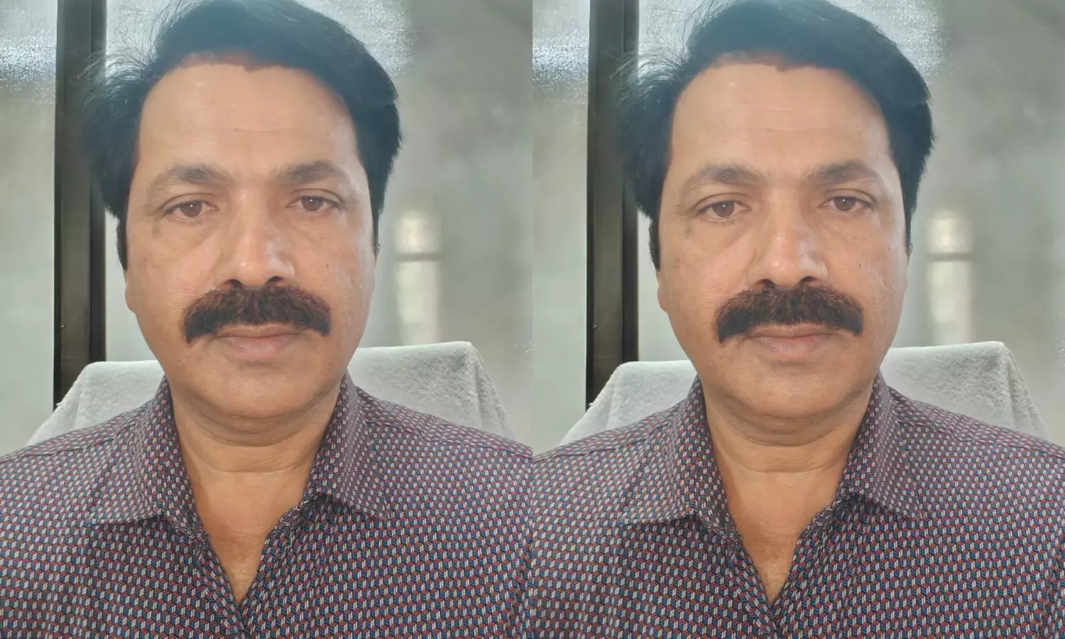 Duvvur