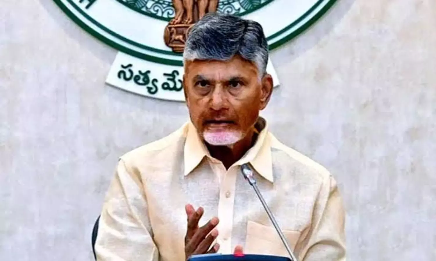 Amaravati Amaravati