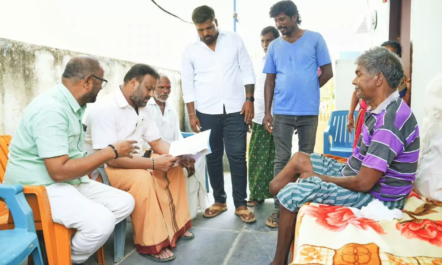 Rayachoti Rayachoti