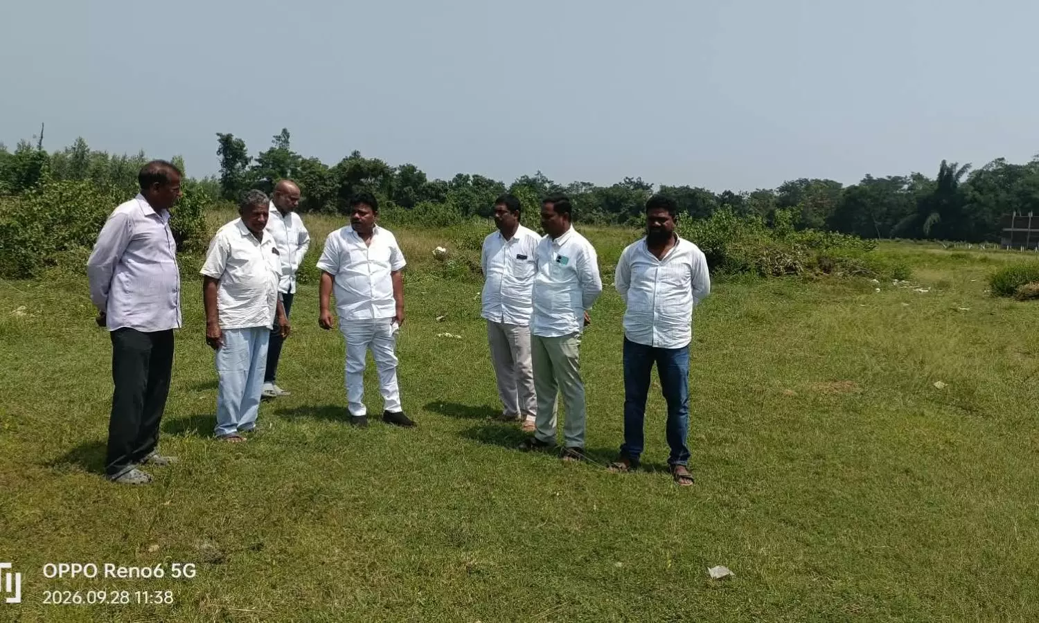 Parvathipuram Parvathipuram