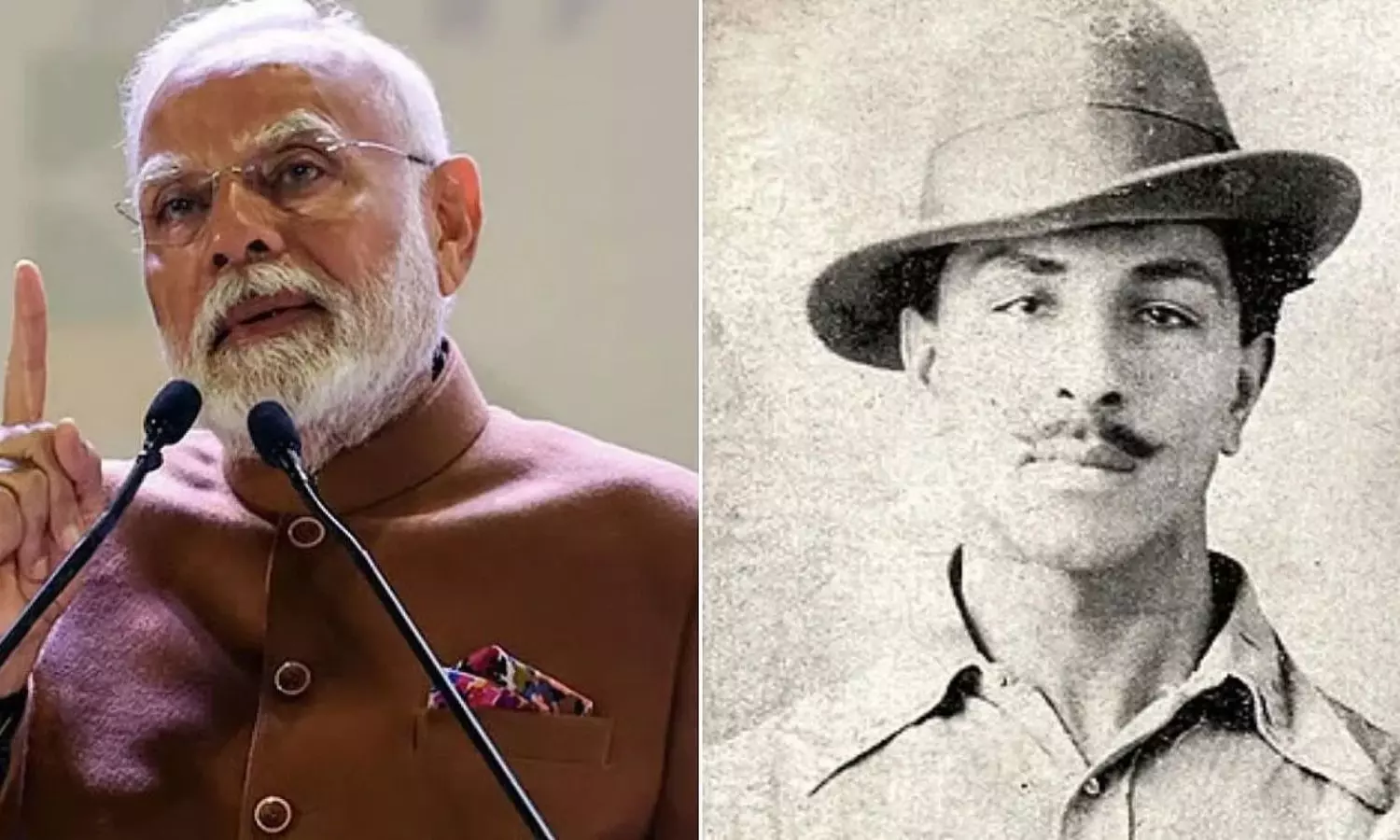 PM Modi PM Modi