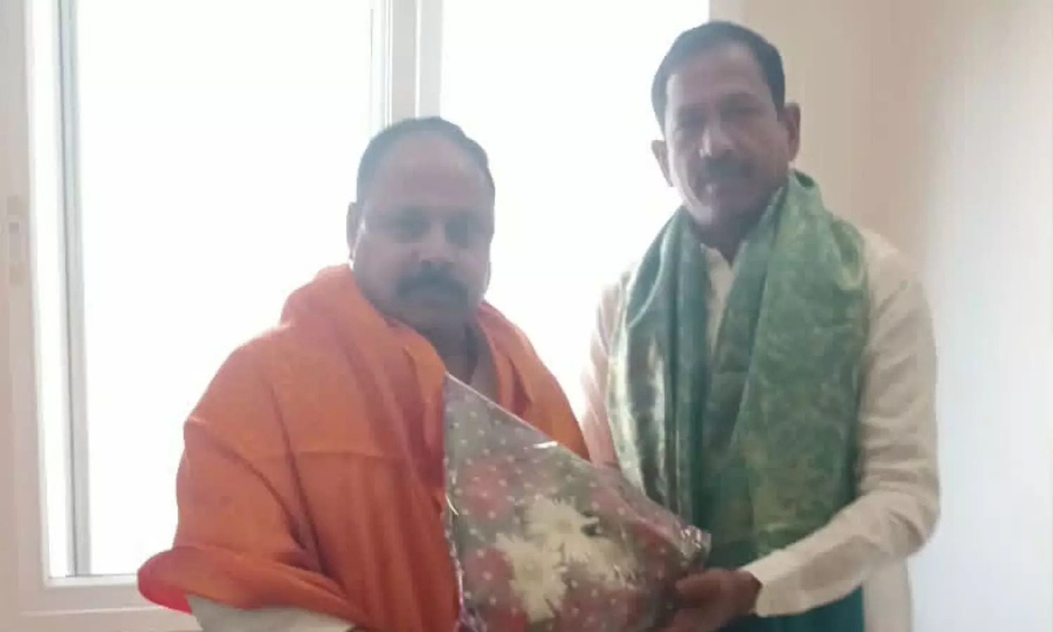 Mahabubnagar Mahabubnagar