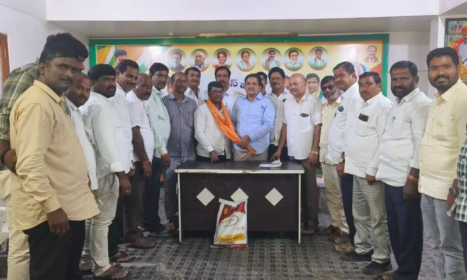 Nagarkurnool