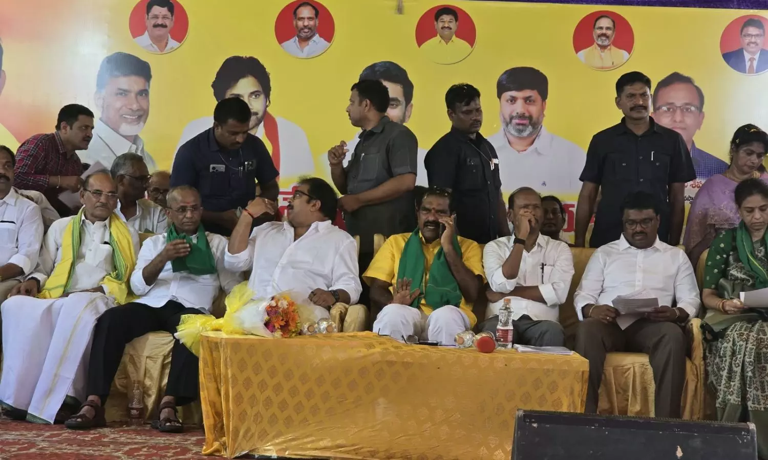 Prakasam
