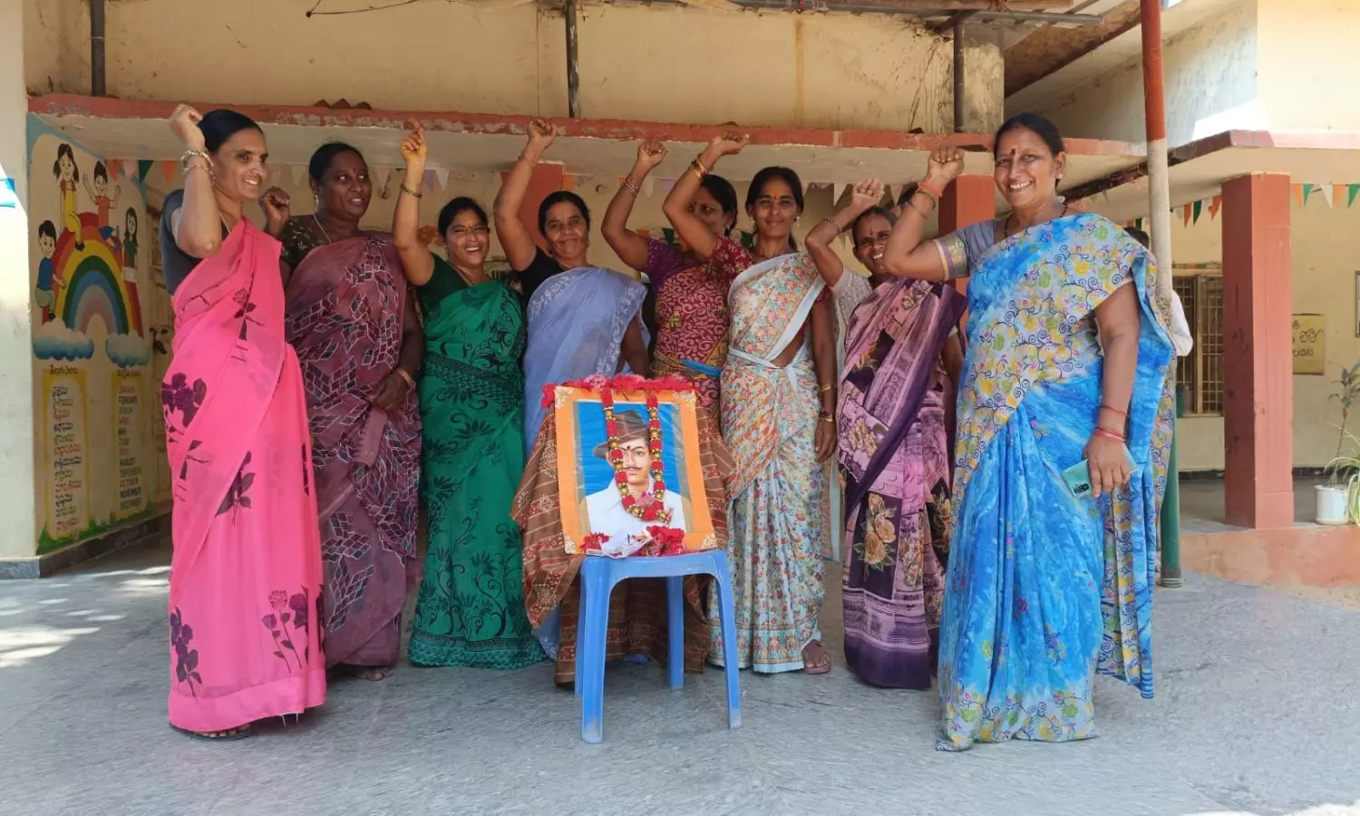 Narsipatnam