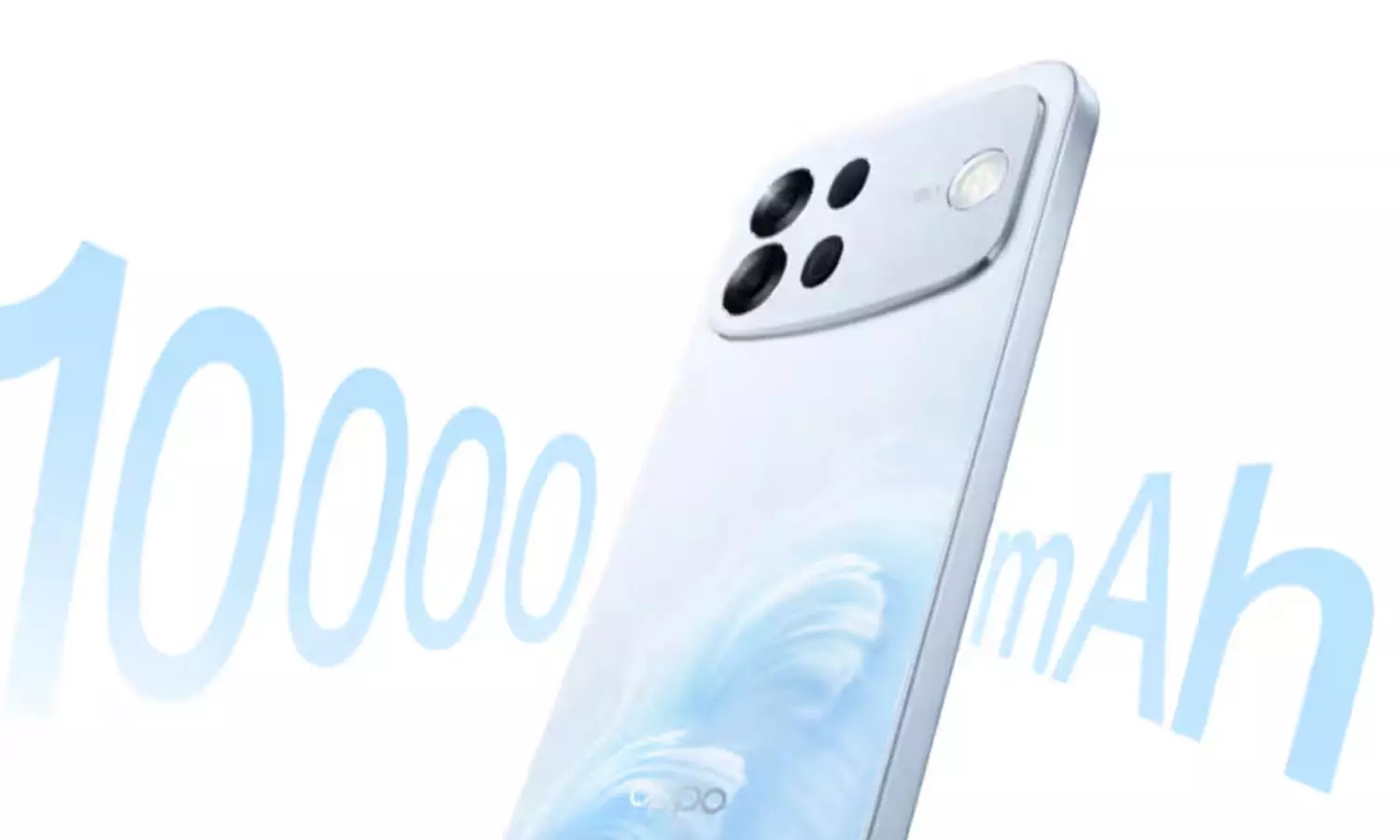 Oppo F35 Series Oppo F35 Series