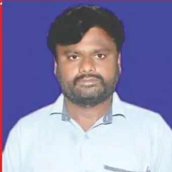Bheemalinga, Aluru