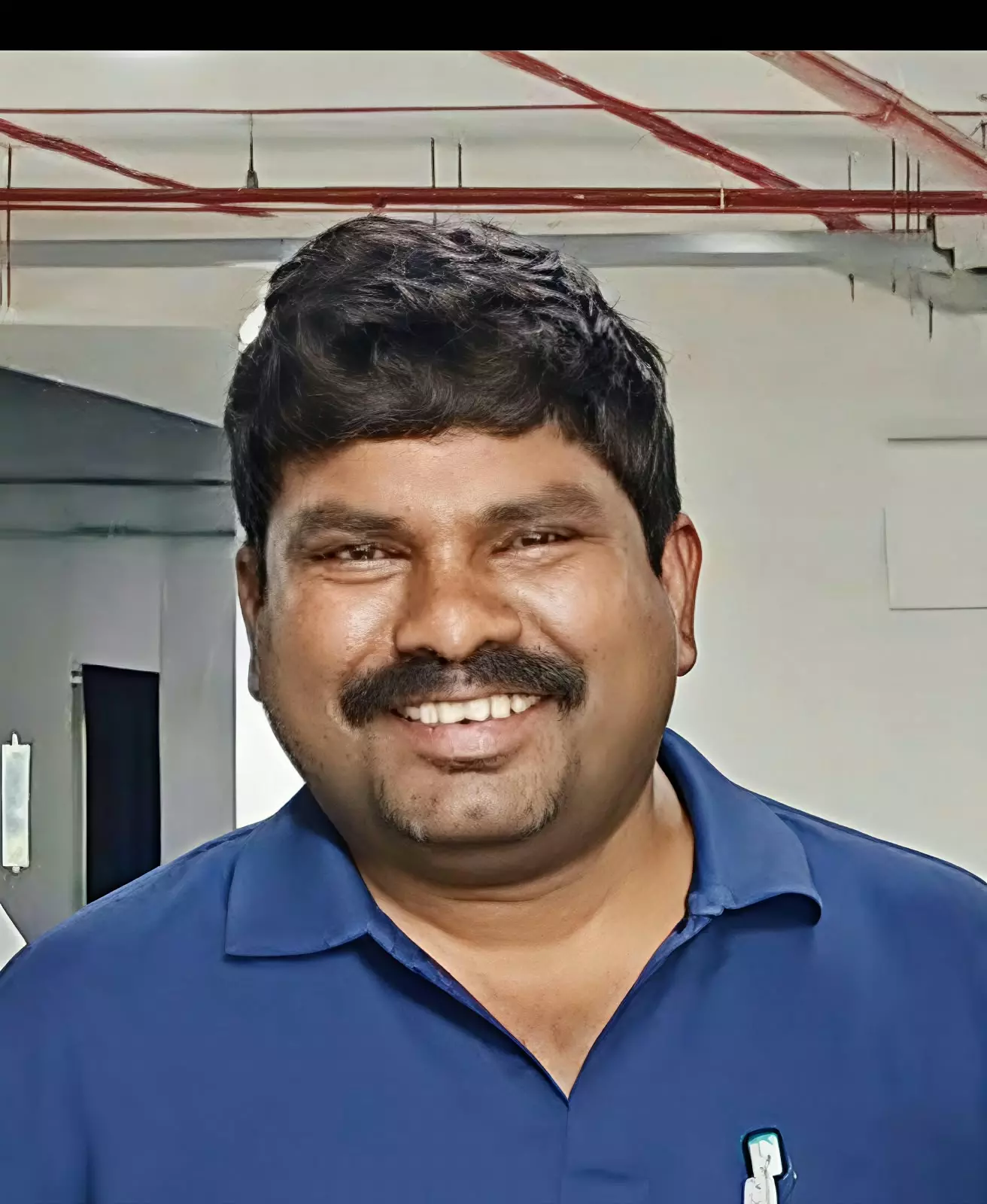 P NAGESWARA RAO, SRISAILAM P NAGESWARA RAO, SRISAILAM