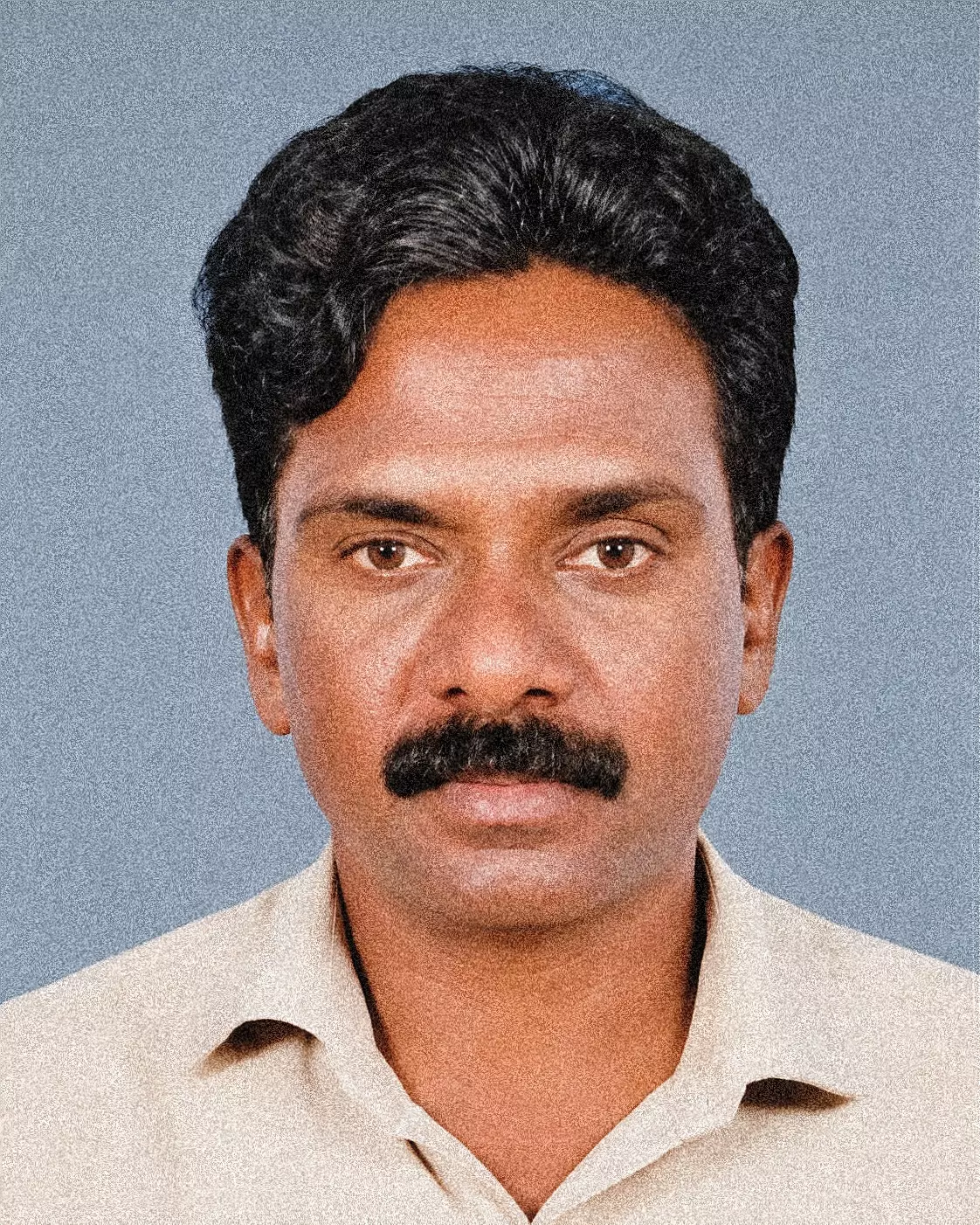M Satya Peter, Atmakur (Karnool) M Satya Peter, Atmakur (Karnool)