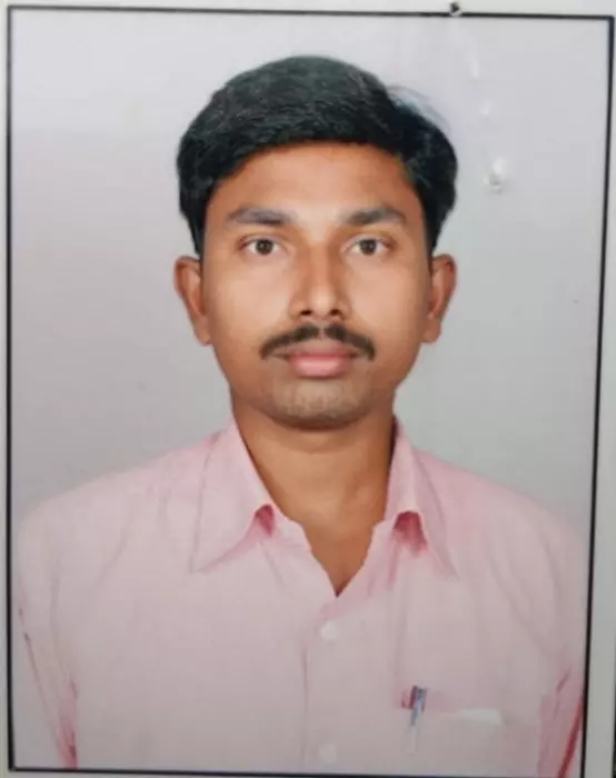 Ramanaiah, Banaganepalle Ramanaiah, Banaganepalle