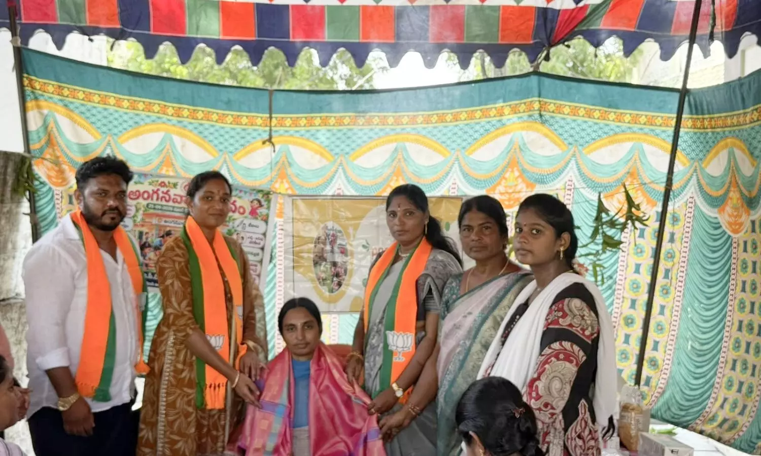Kanchikacharla Kanchikacharla