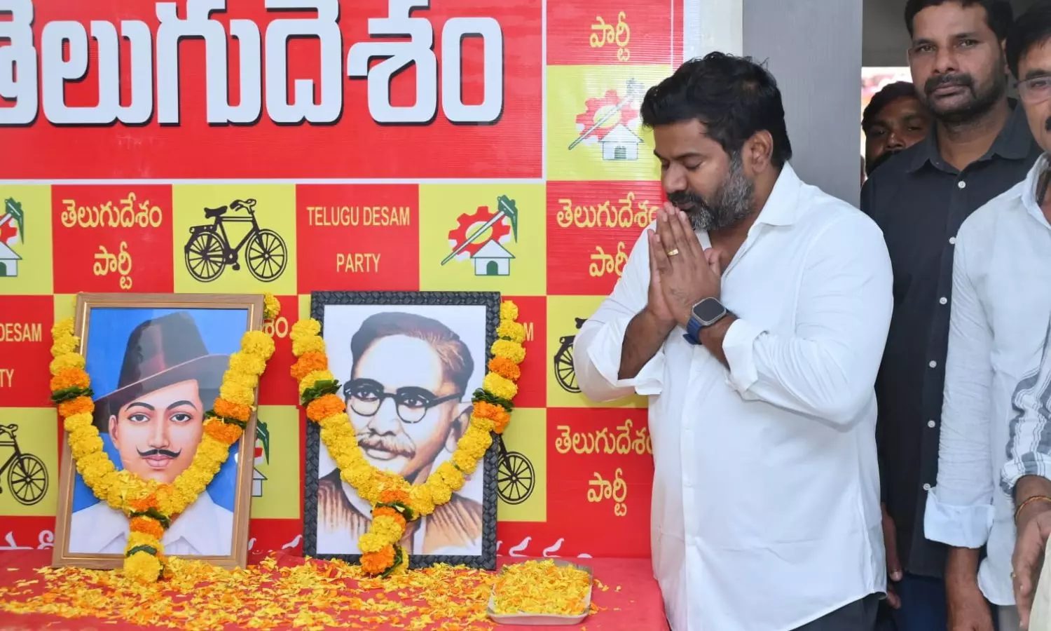 Parvathipuram Parvathipuram