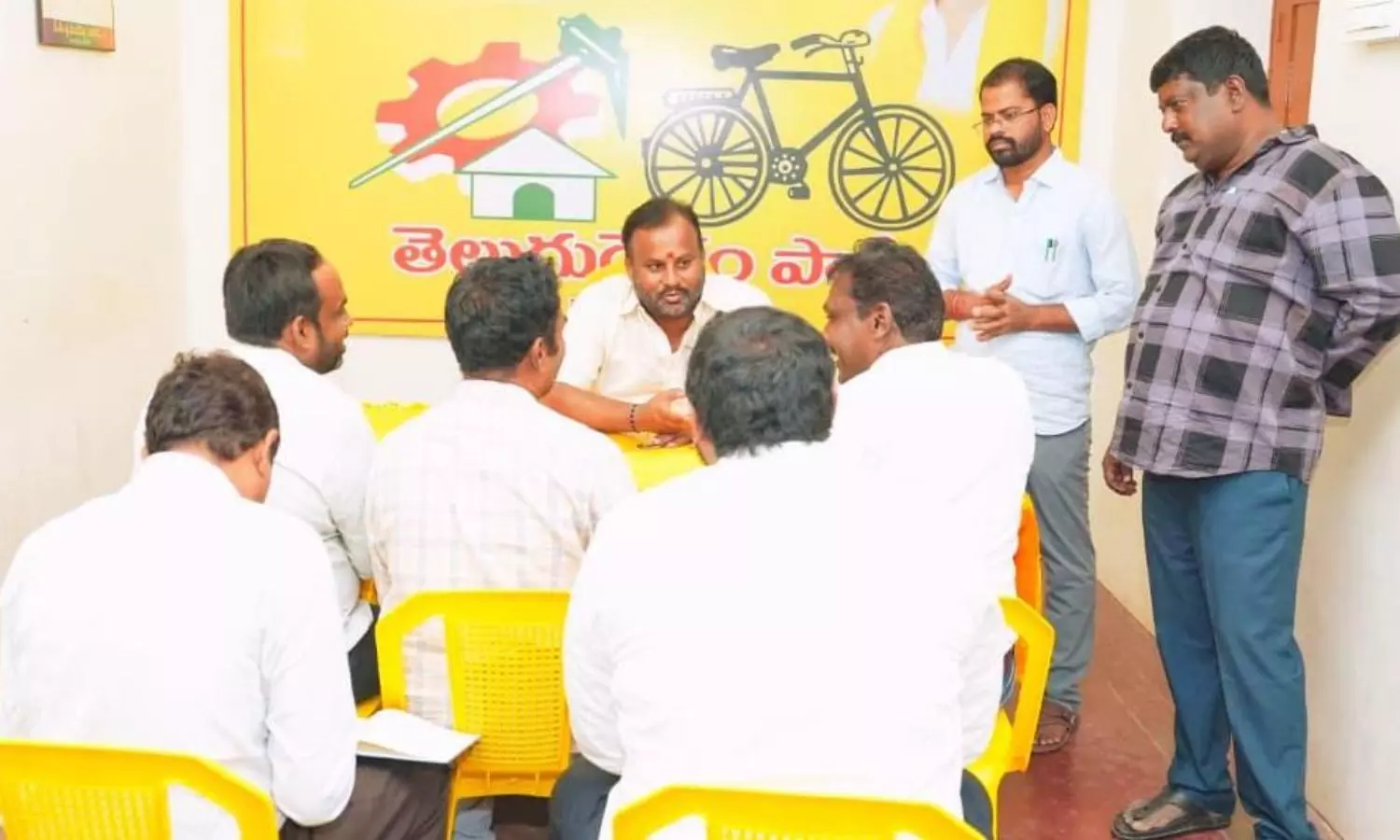 Rayachoti Rayachoti